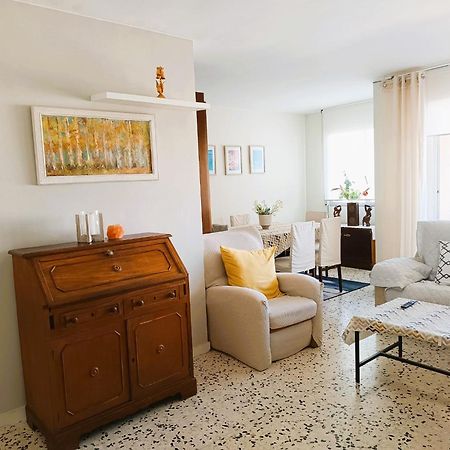 Villa Service - Torre Barot 5º Calafell Zewnętrze zdjęcie