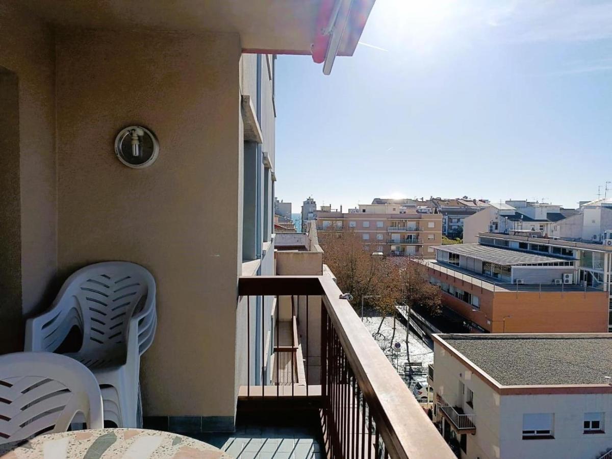 Villa Service - Torre Barot 5º Calafell Zewnętrze zdjęcie