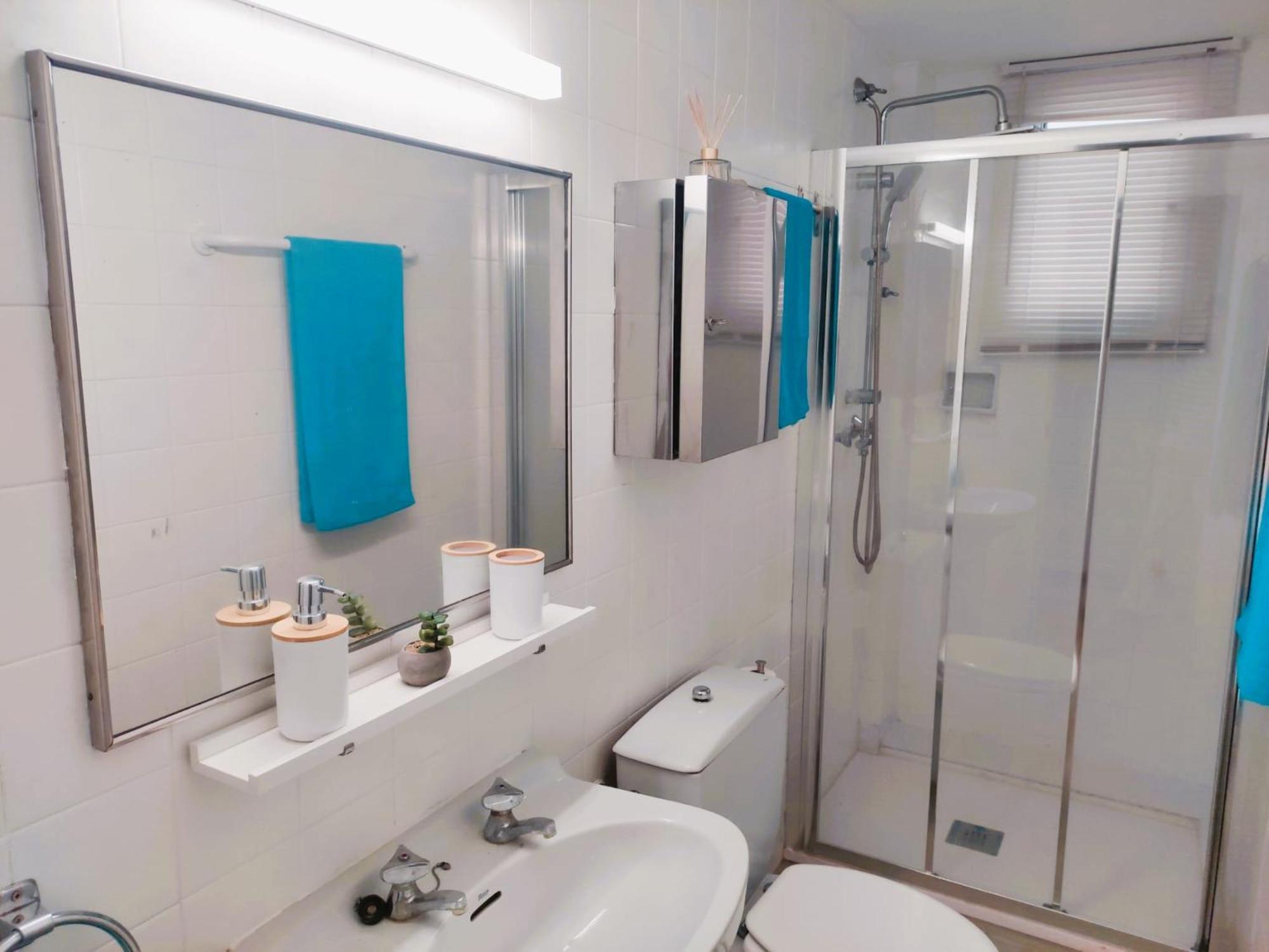 Villa Service - Torre Barot 5º Calafell Zewnętrze zdjęcie