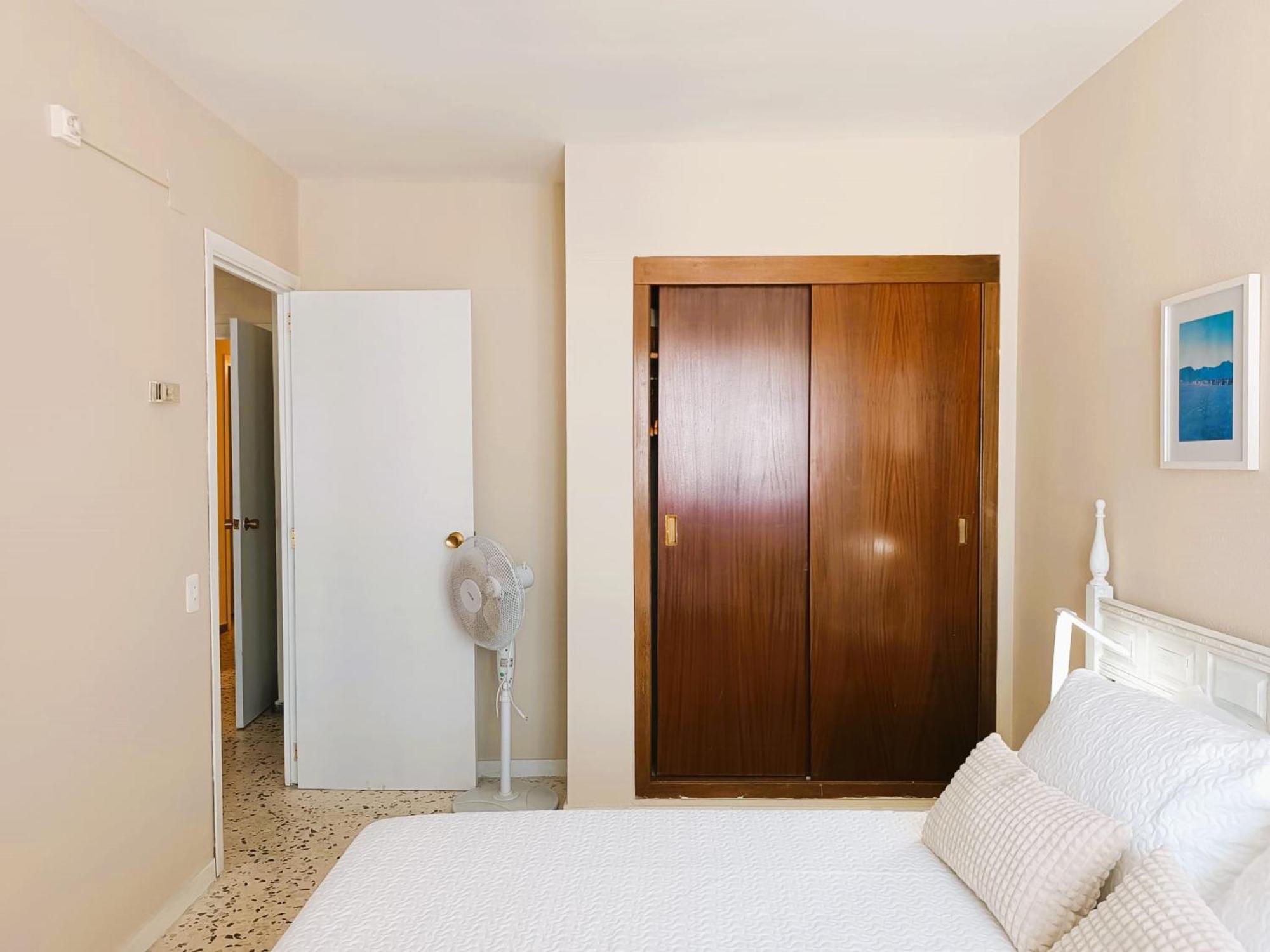 Villa Service - Torre Barot 5º Calafell Zewnętrze zdjęcie