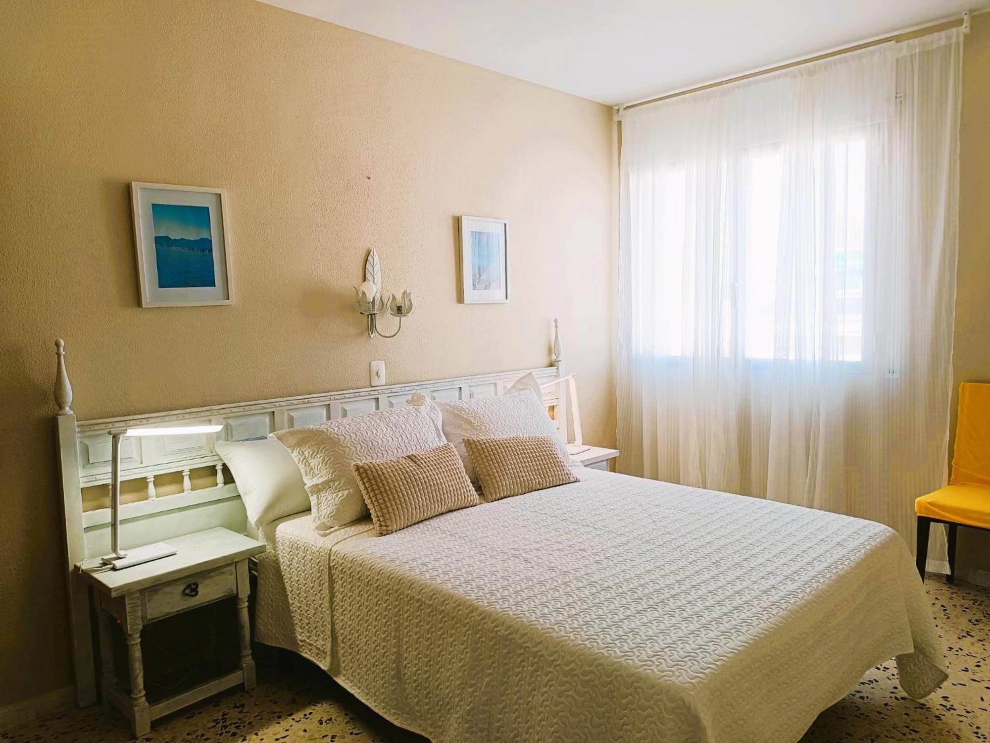 Villa Service - Torre Barot 5º Calafell Zewnętrze zdjęcie